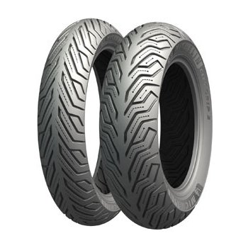 Michelin City Grip 90/90 R14 46P