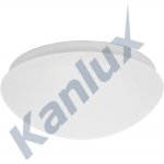 KANLUX 19000 – Hledejceny.cz