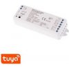 Stmívač T-LED Smart přijímač dimLED Tuya PR 2K 069050