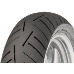 Continental ContiScoot 120/70 R13 53P | Zboží Auto