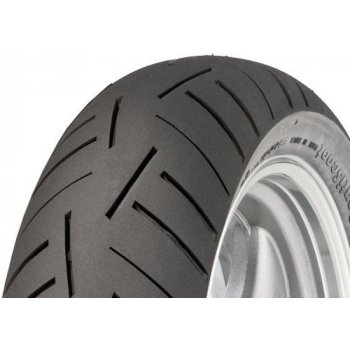 Continental ContiScoot 110/70 R16 52S