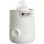Tommee Tippee Ohřívač Easi Warm bílý – Hledejceny.cz