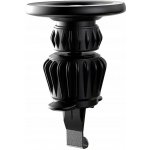 Joyroom JR-ZS406 – Hledejceny.cz