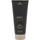 Schwarzkopf BC Bonacure Oil Miracle Shampoo 200 ml