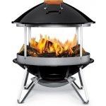 Weber Fireplace 2750 – HobbyKompas.cz