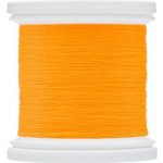 Hends Products vázací nit Twist Tying Thread – Hledejceny.cz