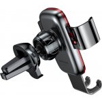 Baseus Metal Age Gravity SUYL-D0G – Sleviste.cz