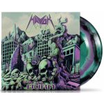 Havok - Burn LP - Vinyl – Hledejceny.cz