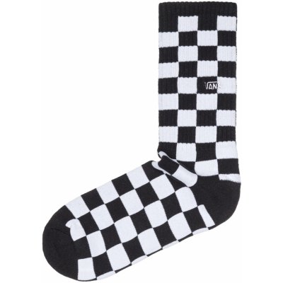 Vans dámské klasické ponožky – Zboží Mobilmania