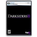 Darksiders 2