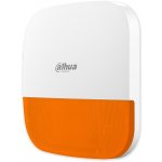 DAHUA - ARA13-W2(868)(Yellow) – Sleviste.cz