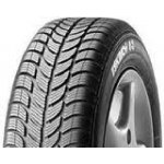 Sava Eskimo S3 205/60 R15 91H – Hledejceny.cz