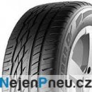 General Tire Grabber GT 275/45 R19 108Y