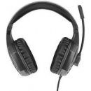 Trust GXT 412 Celaz Multiplatform Gaming Headset