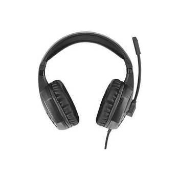 Trust GXT 412 Celaz Multiplatform Gaming Headset