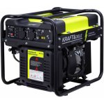 Kraft&Dele KD134 – Zboží Dáma