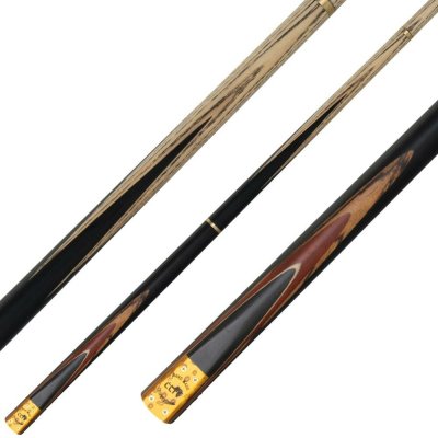 Classic LLT snooker – Zbozi.Blesk.cz