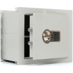 VAMA A-WALL 3836 EL – Zboží Živě