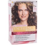L'Oréal Excellence Creme Triple Protection 600 Natural Dark Blonde 48 ml – Hledejceny.cz