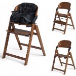 Future Design Me&You Imperilal Black – Hledejceny.cz