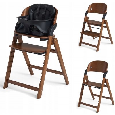Future Design Me&You Imperilal Black – Hledejceny.cz