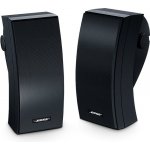 Bose 251 SE – Zbozi.Blesk.cz