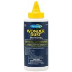 Farnam Wonder Dust krevní srážedlo 113 g – Zboží Mobilmania