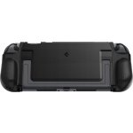 Spigen Dual Grip Nintendo Switch 2 Black – Zboží Živě