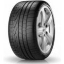 Pirelli Winter Sottozero Serie II 265/35 R21 101W