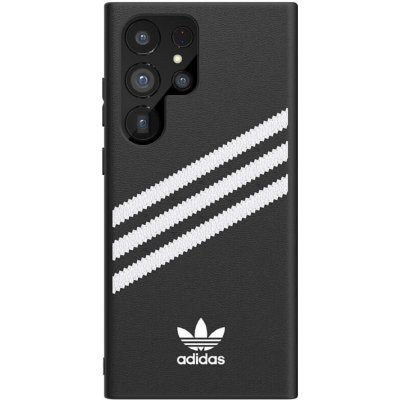 Adidas Samba Cover Samsung Galaxy S23 Ultra GP-FPS918TLBBW – Zboží Mobilmania