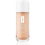 Clinique Even Better Vitamin Makeup tekutý make-up SPF50 Light Cool 2 30 ml – Zboží Dáma