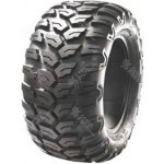 SunF A-043 25x8 R12 57N – Hledejceny.cz