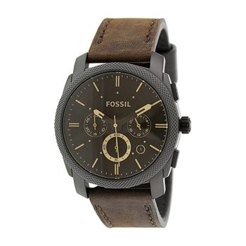 Fossil FS 4656