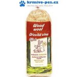 Limara Dřevitá vlna 1 kg – Zboží Dáma