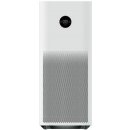 Xiaomi Mi Air Purifier Pro H