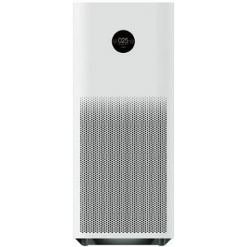 Xiaomi Mi Air Purifier Pro H