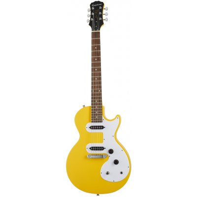 Epiphone Les Paul Melody Maker E1 – Hledejceny.cz
