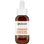 Garnier Skin Naturals Vitamin C Super Glow Serum 30 ml – Zboží Dáma
