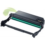 TonerSyp Xerox 101R00474 - kompatibilní – Zboží Živě