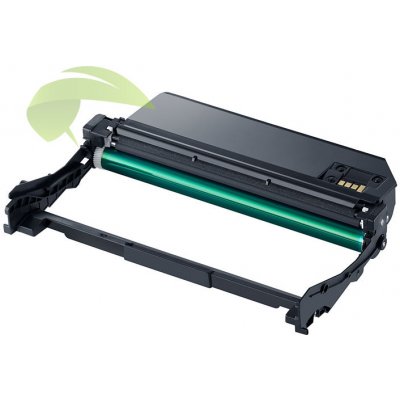 TonerSyp Xerox 101R00474 - kompatibilní – Zboží Živě