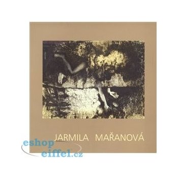 Jarmareční písně - Jiří Žáček, Martin Vanek