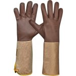 Gebol 780013 – Zbozi.Blesk.cz