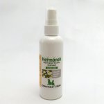 Dokonalá Láska D03 Hydrosol Heřmánek 100 ml – Hledejceny.cz