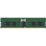 Kingston DDR5 32GB 5600MHz CL46 KSM56R46BS4PMI-32HAI – Zboží Živě