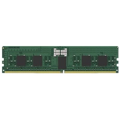 Kingston DDR5 32GB 5600MHz CL46 KSM56R46BS4PMI-32HAI – Zboží Živě