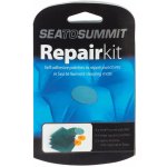 Sea to Summit Mat Repair Kit – Zbozi.Blesk.cz