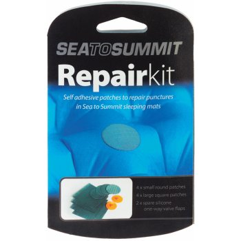 Sea to Summit Mat Repair Kit