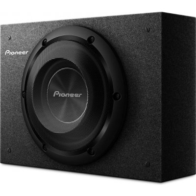Pioneer TS-A2000LB – Hledejceny.cz