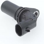 Generátor impulsů, klikový hřídel BOSCH 0 986 280 424 – Hledejceny.cz