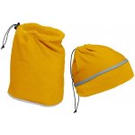 Warmpeace límec Powerstretch gold – Hledejceny.cz